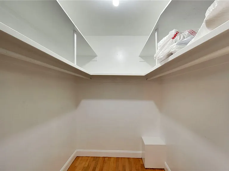 106 Dodge Rd — Photo 19