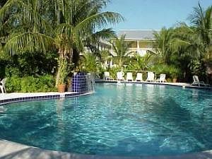 5th image of 177 Golf Club Dr #321