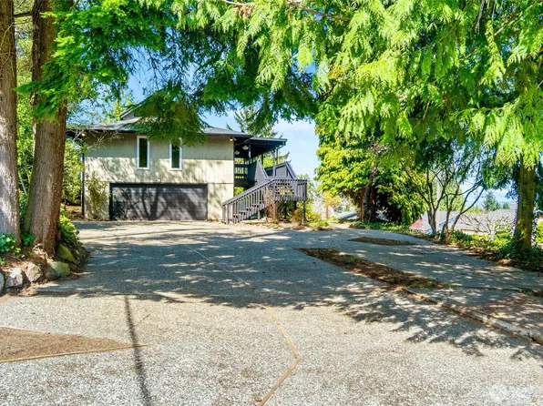 7331 Heather Way, Everett, WA 98203