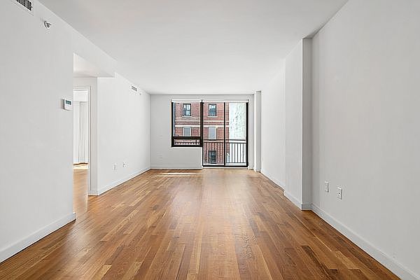 1st image of 106-20 70th Ave #4C