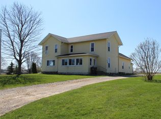 2516 E M 43 Hwy, Hastings, MI 49058