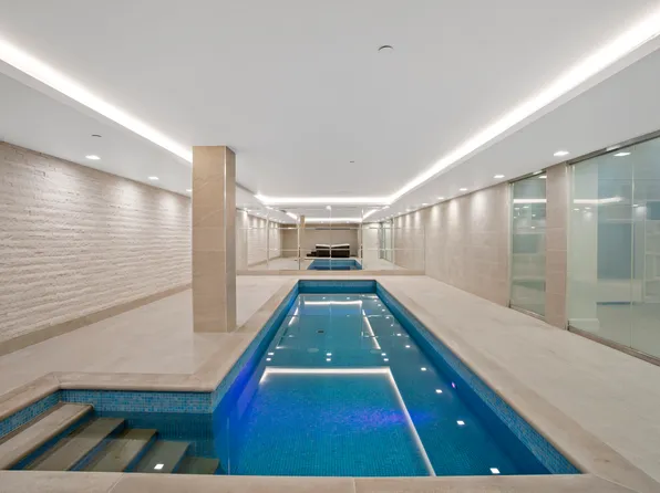 433 East 74th Street image 12 of 26