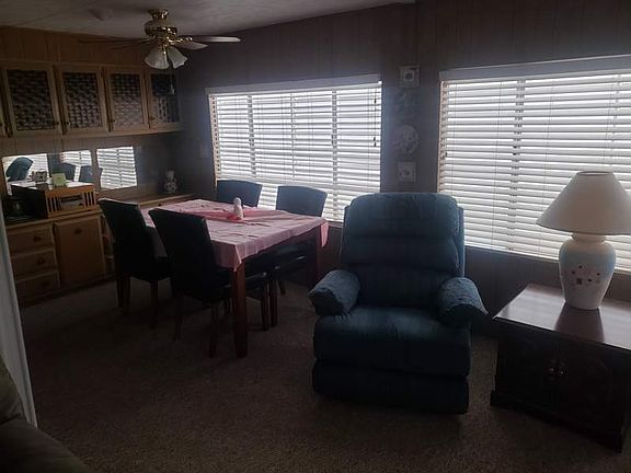 3rd image of 4065 E University Dr Lot 99