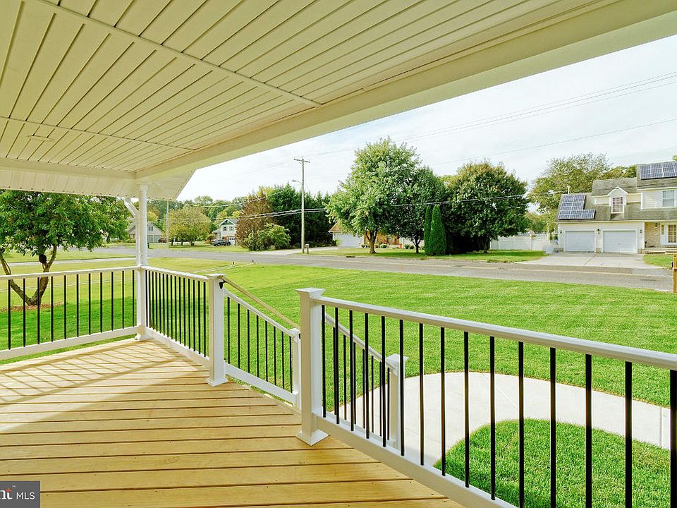 225 Esibill Ave, Millville, NJ 08332 Zillow