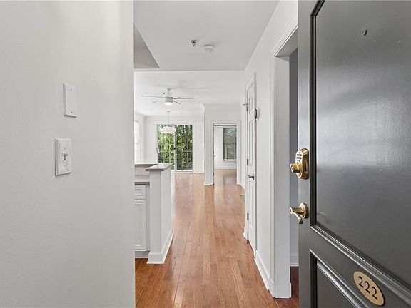 2nd image of 3101 Howell Mill Rd NW Unit 222