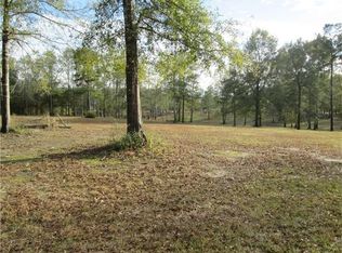 11233 Highway 38, Kentwood, LA 70444