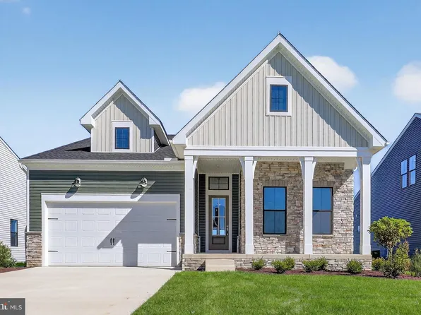 20427 Skipjack Dr, Lewes, DE 19958