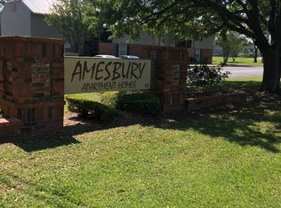 4084 Amesbury Dr #Q914JKZ3F, Montgomery, AL 36116