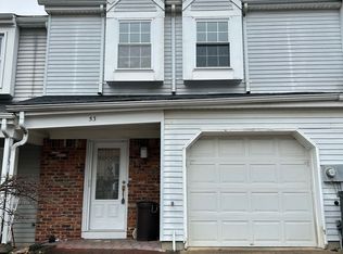 53 Thorn Ln, Matawan, NJ 07747