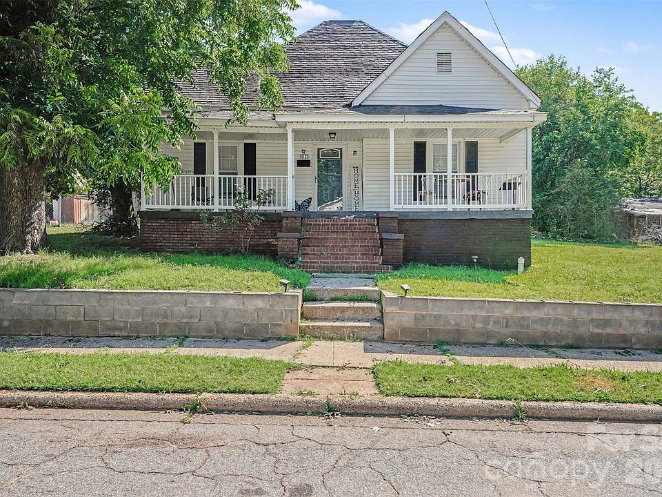 1st image of 312 Vance Ave