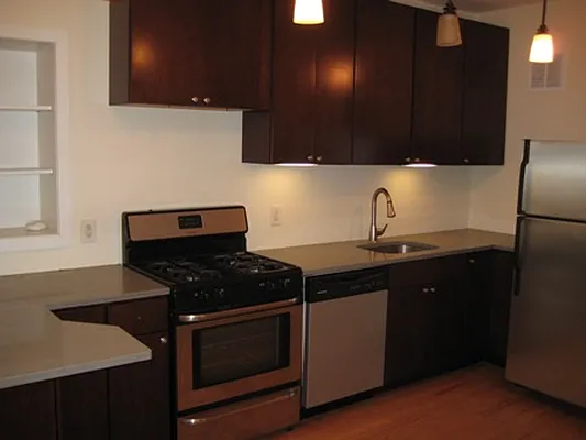 Rented by Besen Partners, LLC | media 40