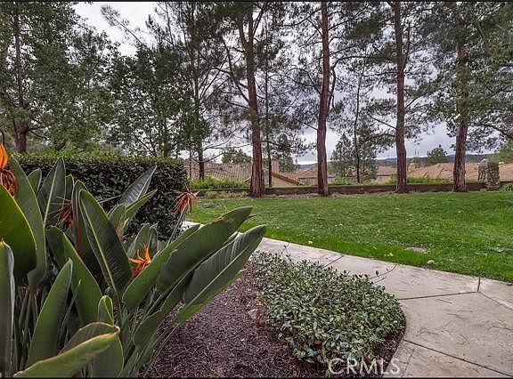 2nd image of 151 Nightingale Dr