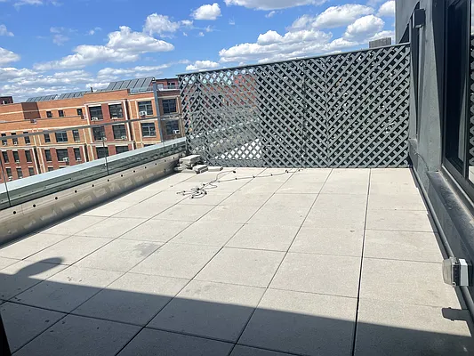 Rented by MySpaceNYC | media 13