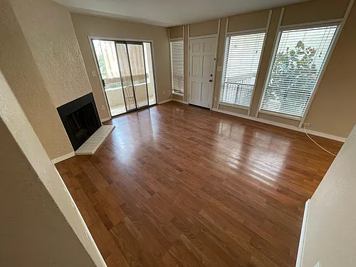 3002 N 70th St #240 Photo 1