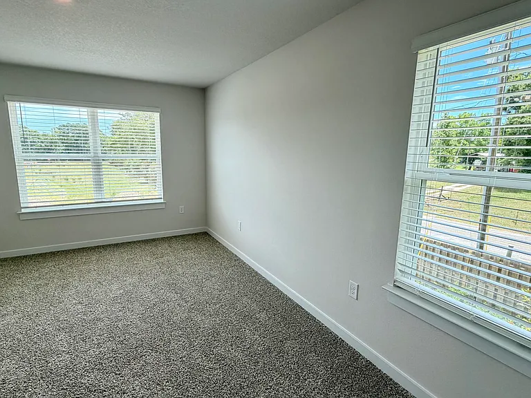 13 S Main Deck Dr — Photo 16