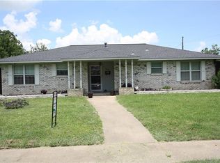 503 Arbor Ln, Lancaster, TX 75134