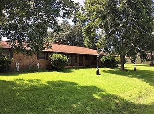 850 Sharp St, Bridge City, TX 77611