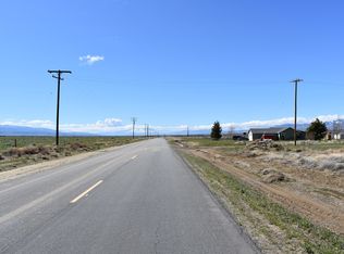 Avenue A Vis #164, Lancaster, CA