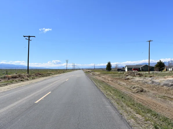 Avenue A Vis #164, Lancaster, CA 93536