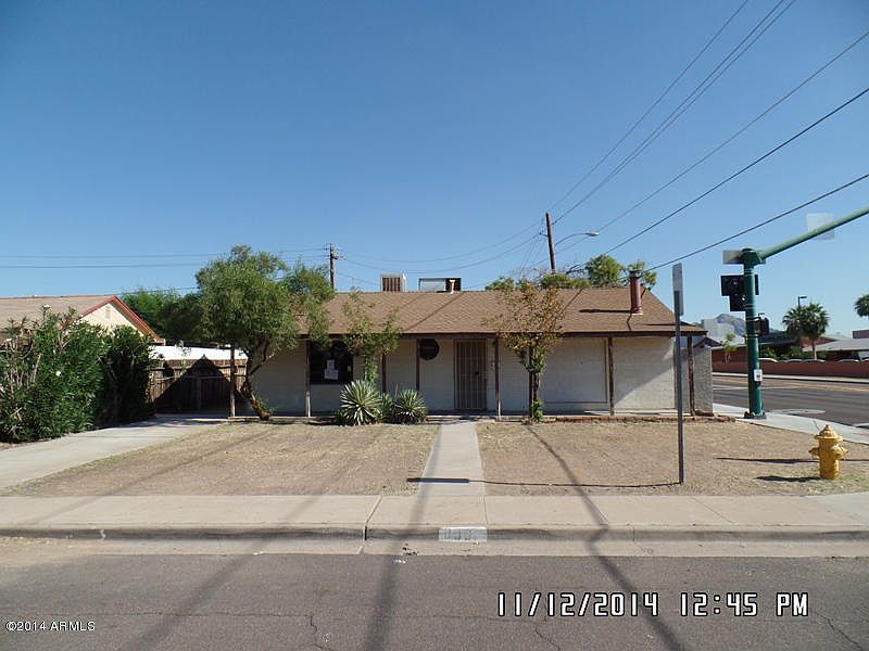 1st image of 9001 N 2nd Dr