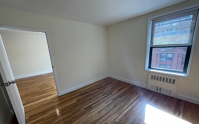 Rented by EXP Realty NYC | media 16
