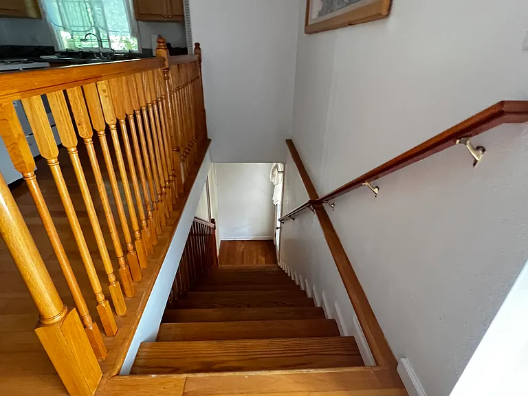 3821A Claudine St #A — Photo 2