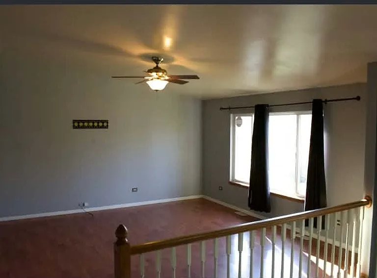 2921 Gilboa Ave — Photo 7