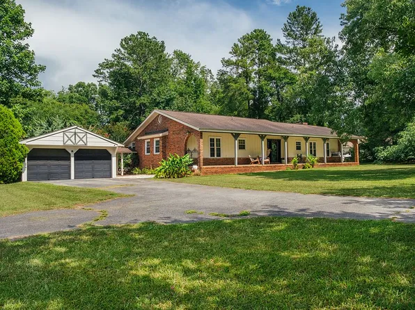 162 Kleckley Ln, Lexington, SC 29072