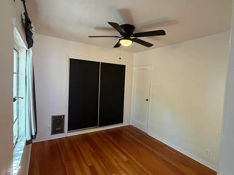 316 Oceano Ave #B — Photo 8