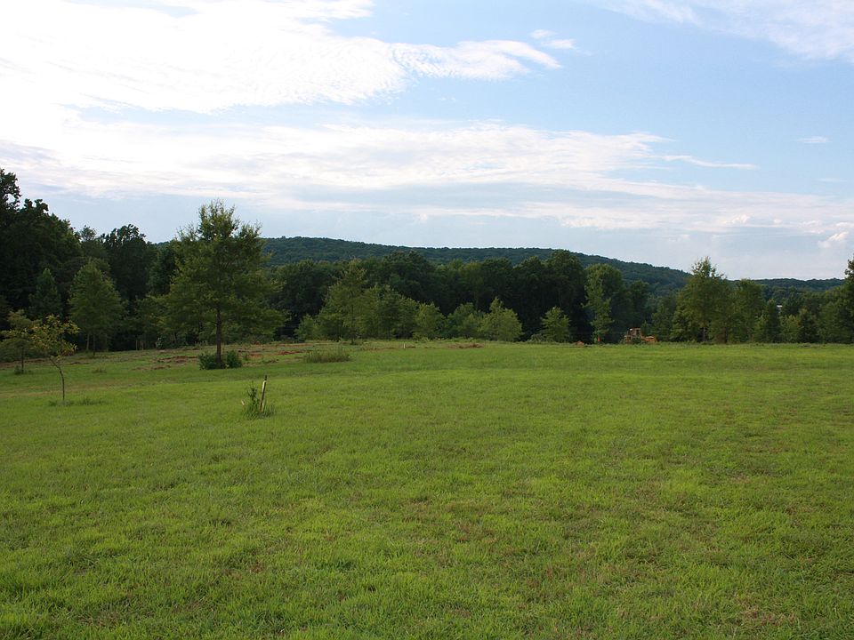 1st image of 5310 Honey Comb Ln