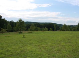 5310 Honey Comb Ln, Indianapolis, IN 46221