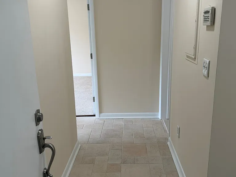3 Seir Hill Rd #A5 — Photo 9