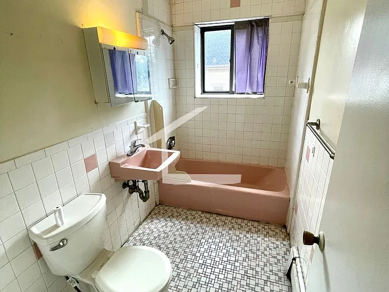 30 Allston St #304 — Photo 8