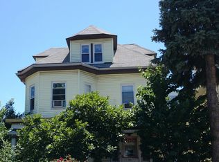 107 King St, Dorchester, MA 02122