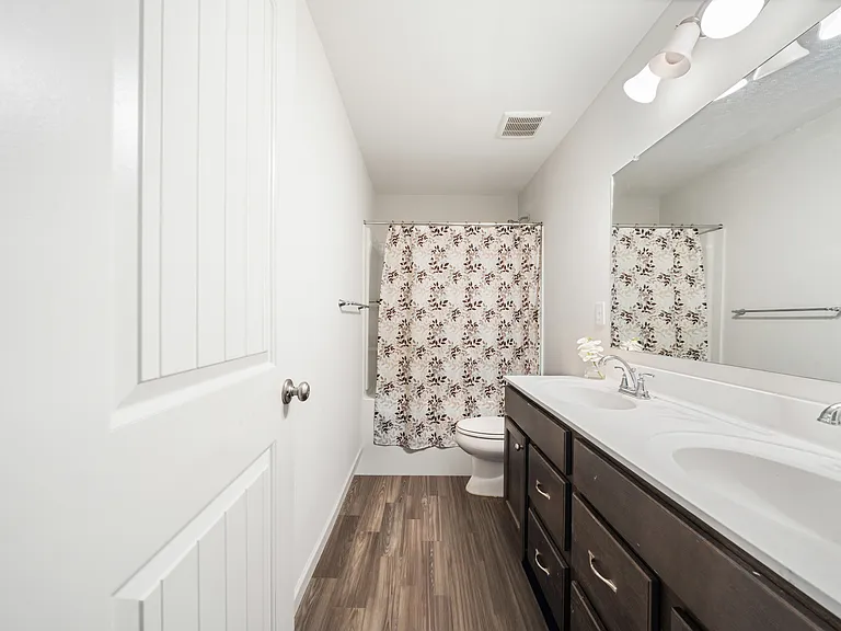 8175 Scenic Ridge Way — Photo 26