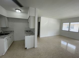 940 SW 4th Ave APT 1, Miami, FL 33130