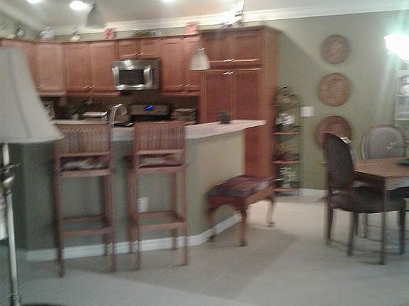 3rd image of 1454 Brinkley Ln