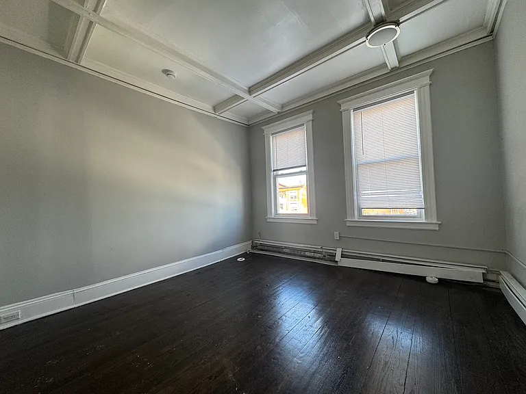605 Wethersfield Ave #N3 — Photo 7