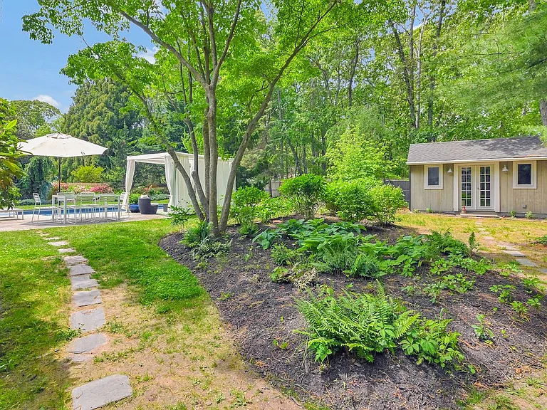 6 Cozy Ln — Photo 23