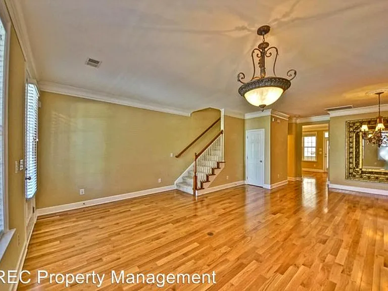 1796 Pierce St #1 — Photo 5