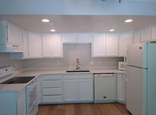3003 Taylor Ave APT 4, Ogden, UT 84403