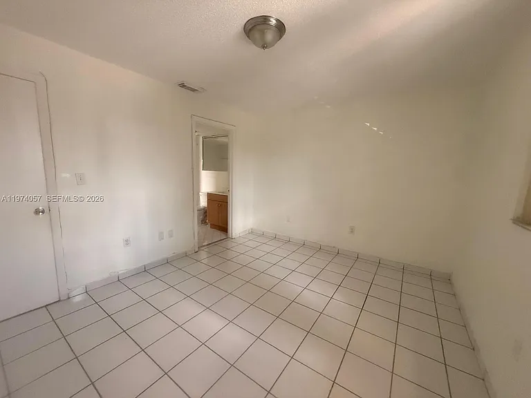 6278 W 22nd Ct #21 — Photo 6