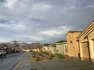 7341 S Bennett Cir, Gold Canyon, AZ 85118