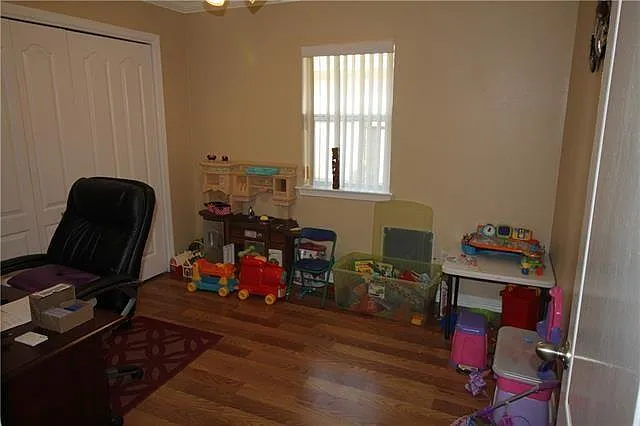 94 Ormond Meadows Dr — Photo 10