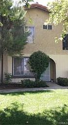 1st image of 119 Tiger Ln