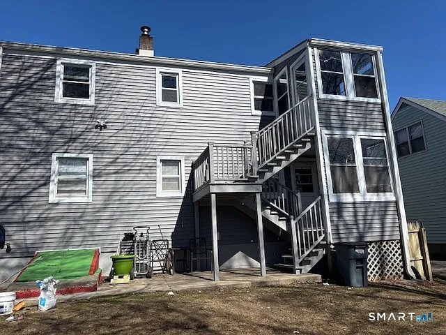 95 Balsam Ave #2 — Photo 13