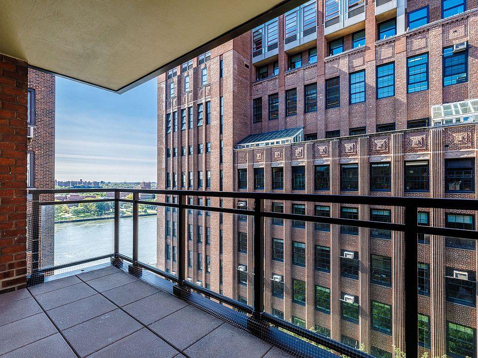 1st image of 85 E End Ave APT 11L