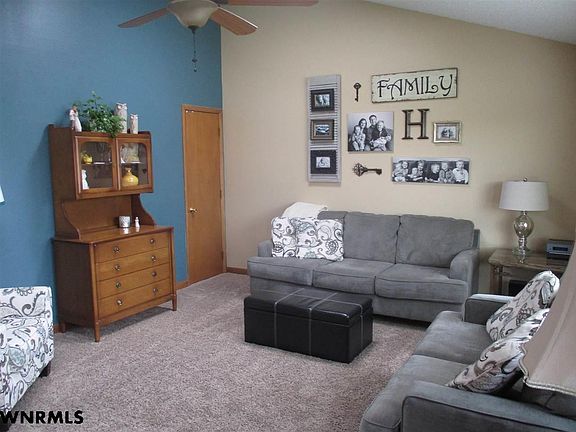 2nd image of 3110 19th Ave