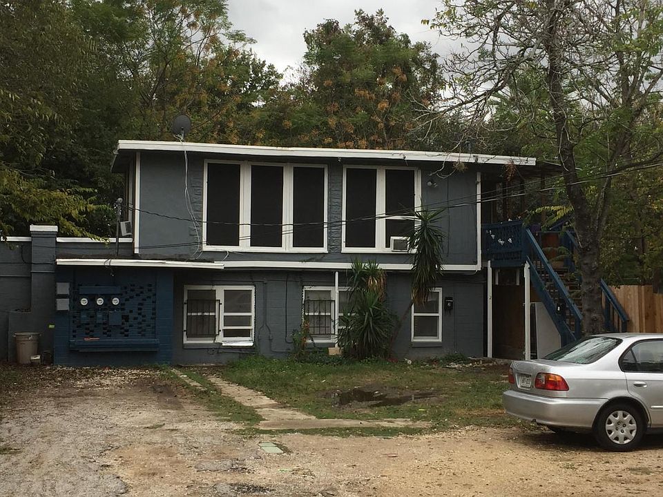 1st image of 150 Bank APT 1