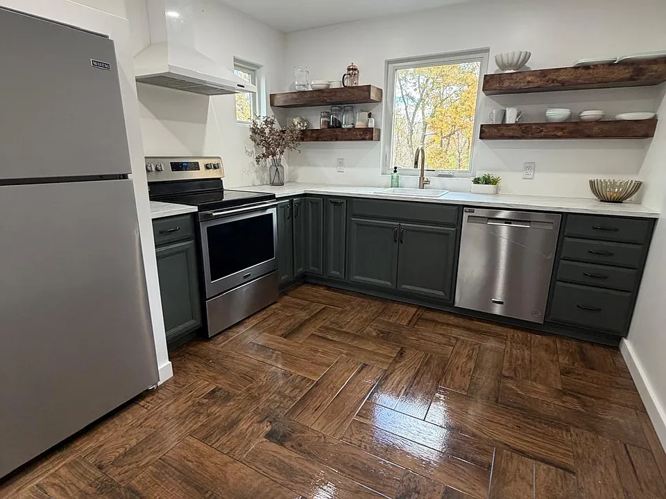 11 Carter Rd #2